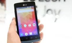 How smartphone can help you blog on the go!