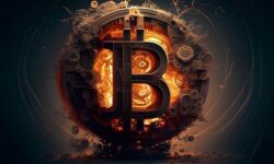 Why Some Investors Still Treat Bitcoin Like Digital Gold