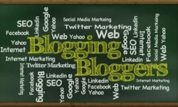 5 Reasons Your Site Should Start Hosting Guest Posts