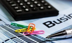 3 Software Programs to Help Manage Your Business