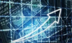 Selecting the Ideal CFD Broker in Singapore’s Financial Market