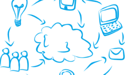 Cloud Computing – An Advance Computer Innovation