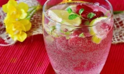 Live Stronger, Healthier: The Simple Guide to Detoxing Your Body