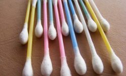 How Good Ear Hygiene Can Improve Your Overall Health