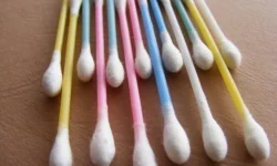 How Good Ear Hygiene Can Improve Your Overall Health