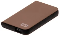 5 Points You Must Consider Before Buying External Hard Disk