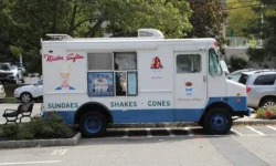 Which Software is Best For Food Truck Business?