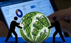 Exploring Baht Dynamics: A Guide to Thailand’s Currency Exchange Market