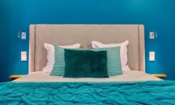 Backpacking Essentials: Finding Affordable Accommodation on the Go