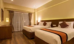 Safety First: Ensuring Secure Accommodations in Europe’s Top Tourist Spots