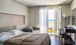 When a Hotel Room Feels Like a Local’s Apartment