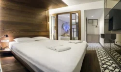 Group Getaways Redefined: Finding Ideal Villas and Apartments for Group Travel in Europe