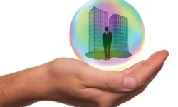 Choosing the Right Liability Insurance Provider in Australia: Key Considerations