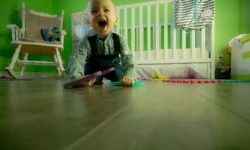 Hosting a Kid’s Party Soon? 4 Tips to Make It Fun for Everyone