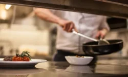 Which Home Improvements Add the Most Value?