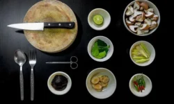 Helpful Tips And Tricks To Save Money In The Kitchen