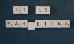 From Analytics to Action: How Data-Driven Insights Transform Digital Marketing