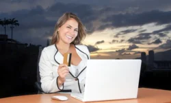 The Rise of E-commerce: How Online Shopping is Transforming Business