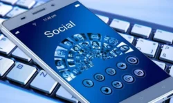 How your small business can afford to market itself effectively