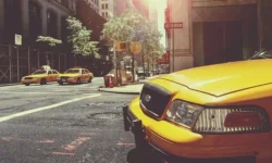 Taxi Insurance: Essential Tips for Independent Drivers in the UK