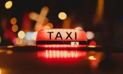 Evaluating the Suitability of a Monthly Taxi Insurance Plan  