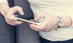 4 Exciting Features you will enjoy in your new IPhone 5